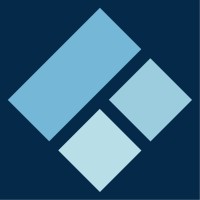 Finch McCranie, LLP logo - Similar company to Warshauer Woodward Atkins