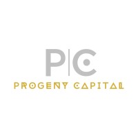 Progeny Capital logo - Similar company to Kyotech