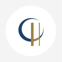 Connections Housing logo - Similar company to Onpeak