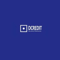 Dcredit Consulting Hipotecario Sur logo - Similar company to Redpiso Oficial
