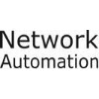 Pensionär/livsnjutare logo - Similar company to Hemmet