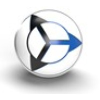 THREE PHASE ENG logo - Similar company to Complete Design Solutions (Cds)