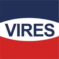 VIRES - Vernici Industriali Resine e Solventi logo - Similar company to Wiset S.R.L.