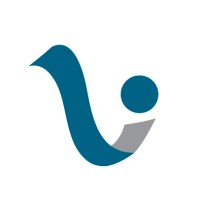VIRTUAL Soluções em Negócios