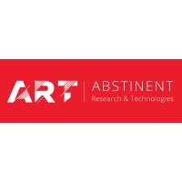 ART - Abstinent Research & Technologies logo - Similar company to Mayirp Sciences