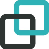 team.cz, s.r.o. logo - Similar company to Kapatex S.R.O.