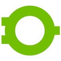 andOr Systems logo - Similar company to Westminster Controls Ltd