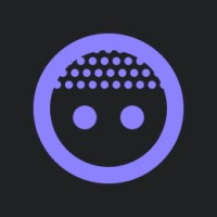Unlist logo - Similar company to Off-Works