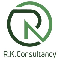 PMC logo - Similar company to Aarambh Construction Margadarshak Pmc Llp