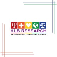 KLB Research logo - Similar company to Lgbtq Psychology Canada