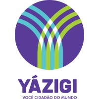 Yázigi Gravataí logo - Similar company to Wizard Viamão