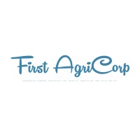 First AgriCorp logo - Similar company to Absolute Financials Llc