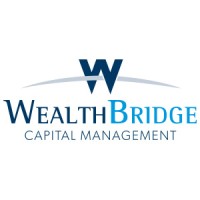 WealthBridge Capital Management logo - Similar company to Ridgecrest Wealth Partners