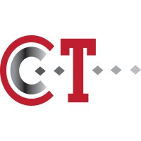 Changzhou Coating Technology logo - Similar company to Pecoat® Thermoplastic Powder Coating