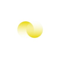Somos Enlace Agencia logo - Similar company to Apolo Digital