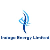 Lowell Resources logo - Similar company to Hydrocarbon Dynamics Limited