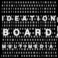 Ideation Board Multimedia, Inc. logo - Similar company to Bounty Media