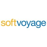 Softvoyage logo - Similar company to Eter Consulting Group (Ecg)