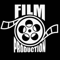 UNSW Film Production Society logo - Similar company to Uwin Education
