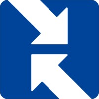 HarboR Inteligência Industrial logo - Similar company to Infinityqs International