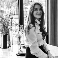 Megelea SA logo - Similar company to Gallery Diamond