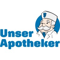 Unser-Apotheker.de logo - Similar company to Loom