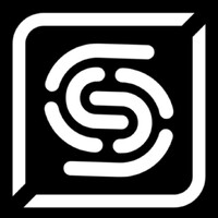 Scalingtechstartups logo - Similar company to Intronis Msp Solutions By Barracuda