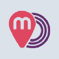Mub logo - Similar company to Norpoli - Transformar Para Transportar