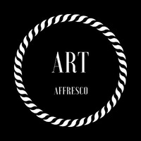 ArtAffresco logo - Similar company to Auridesignproject