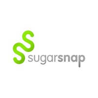SugarSnap Ltd logo - Similar company to Bonfire Video