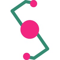 Servizisicuri.com S.r.l. logo - Similar company to Osintlab