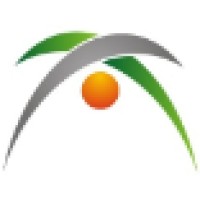 Adeel Asif & Co.- CMAs logo - Similar company to Global System Of Integrated Studies