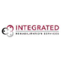 Integrated Rehabilitation Services logo - Similar company to Private Practice (Psychotherapy)