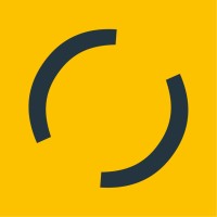 gustave logo - Similar company to Studiobluelemon