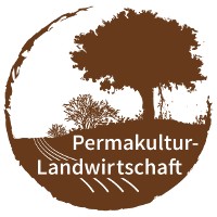 Verein Permakultur-Landwirtschaft Schweiz logo - Similar company to Permakultur.De