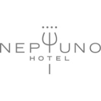 Hotel Neptuno Valencia **** logo - Similar company to Hotel Turia