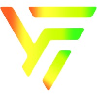 Virtualify Software Consultancy logo - Similar company to Quantumatix Technologies