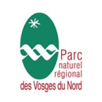 Parc naturel régional des Vosges du Nord logo - Similar company to Traces Vosges Du Nord Alsace