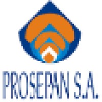 Prosepan S.A.