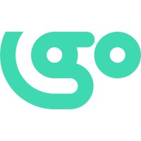 Go Sanidad logo - Similar company to Enerbal - Asesoría Energética