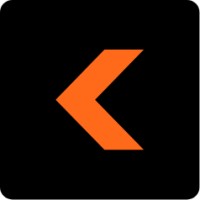 Stack Against logo - Similar company to Gsatek