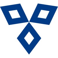 Cielin logo - Similar company to Webtailors