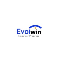 Evolwin - Empower Progress logo - Similar company to Eleviontech