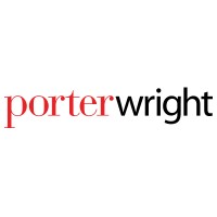Porter Wright Morris & Arthur Llp