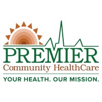 Premier Community HealthCare