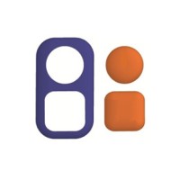 Estruturarh logo - Similar company to Elo - Contabilidade E Assessoria Ltda