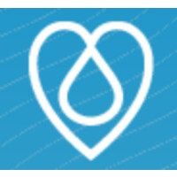 I Am Waters logo - Similar company to Wedding Photographers Association Of India