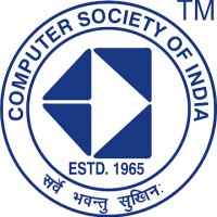 CSI VCET logo - Similar company to Csi-Vsit