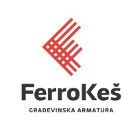 Ferro Keš d.o.o. logo - Similar company to Vml Engineering