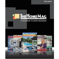 TheHomeMag Orlando